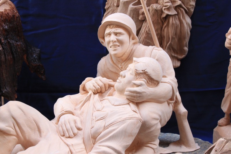 Fiera di Sant'Orso