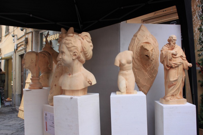 Fiera di Sant'Orso