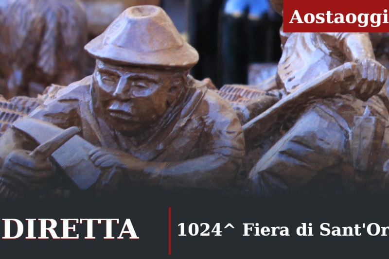 Anteprima
