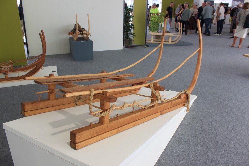 Slitta
