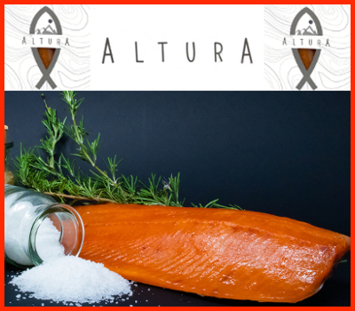 Altura