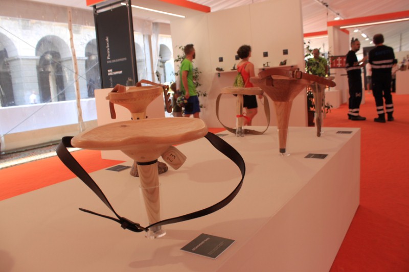 Mostra-Concorso