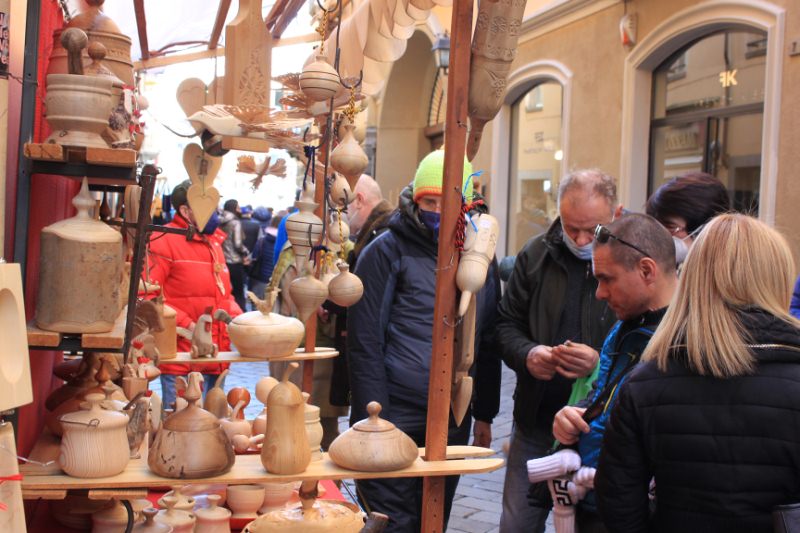 Fiera