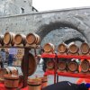 1023^ Fiera di Sant&#039;Orso
