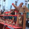 1023^ Fiera di Sant&#039;Orso