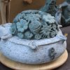1023^ Fiera di Sant&#039;Orso