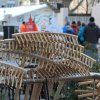 1023^ Fiera di Sant&#039;Orso