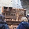 1023^ Fiera di Sant&#039;Orso