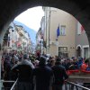 1023^ Fiera di Sant&#039;Orso