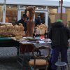 1023^ Fiera di Sant&#039;Orso