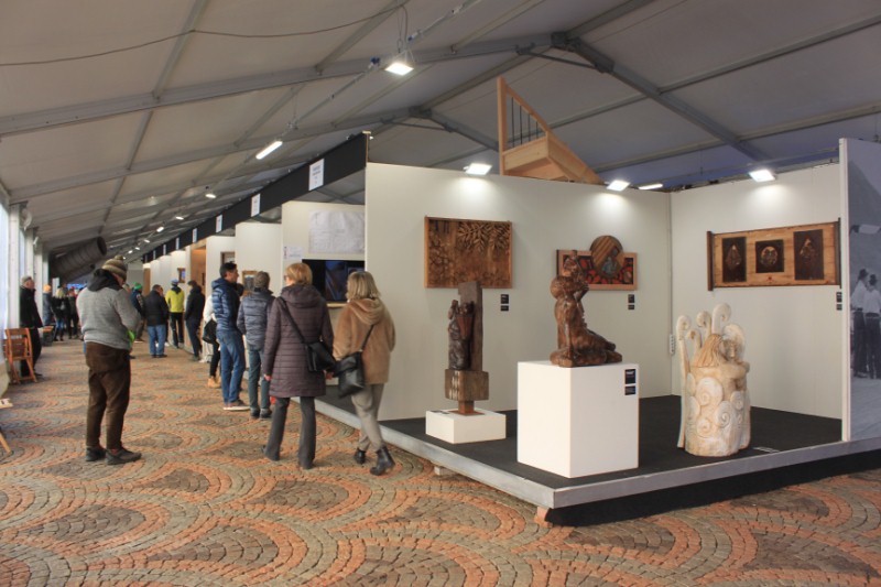 atelier1