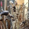 1024a Fiera di Sant&#039;Orso