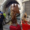 1024a Fiera di Sant&#039;Orso