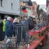 1024a Fiera di Sant&#039;Orso