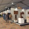 1024a Fiera di Sant&#039;Orso