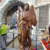 1024a Fiera di Sant'Orso