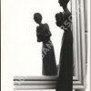 Anni &#039;80