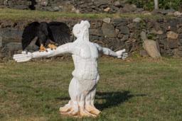 opera di Fabio Bortoletto opera di Fabio Bortoletto