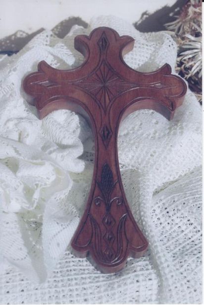 opere di Giusi Cama opere di Giusi Cama