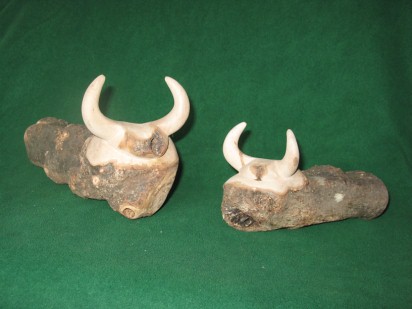 Opere di Dario Cretier