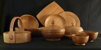 Opere di Giorgio Denarier