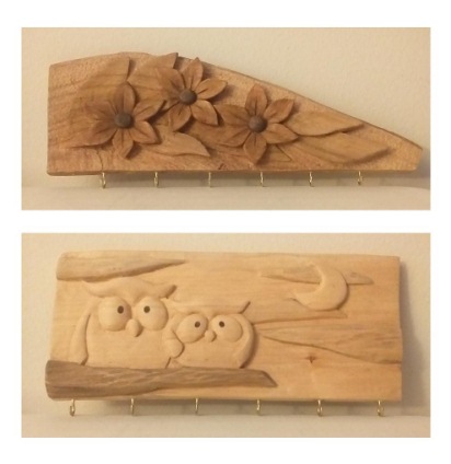 opere di Duglio paola