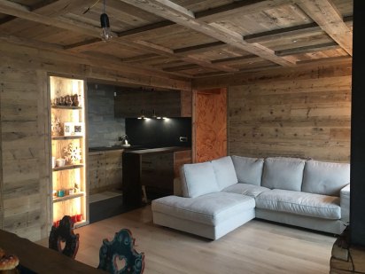 opere di Favazza Corrado