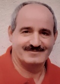 Feo Aldo