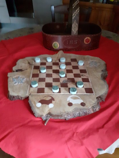 opere di Feo Aldo