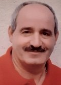 Feo Aldo