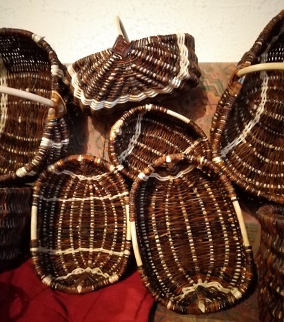 Opere di Ezio Gallet