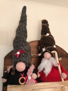 opere di Grosso Marcello