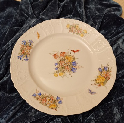 Opere di Enrica Guichardaz