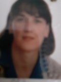 Jeantet Orsetta Jeantet Orsetta