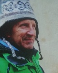 Mario Malaspina