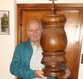 Fermo Milliery