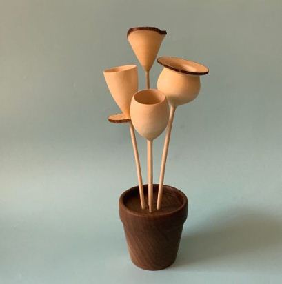 Opere di Alessandro Podda Opere di Alessandro Podda