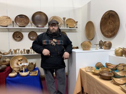 Opere di Alessandro Podda Opere di Alessandro Podda