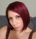 Tiziana Saba Tiziana Saba