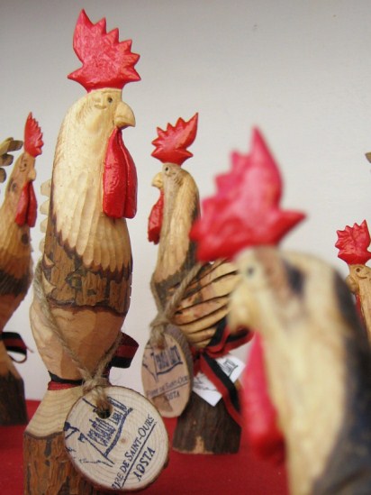 Opere di Ilario Zenato