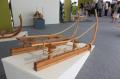 Aperta ad Aosta la 73a Mostra-concorso di artigianato tipico valdostano